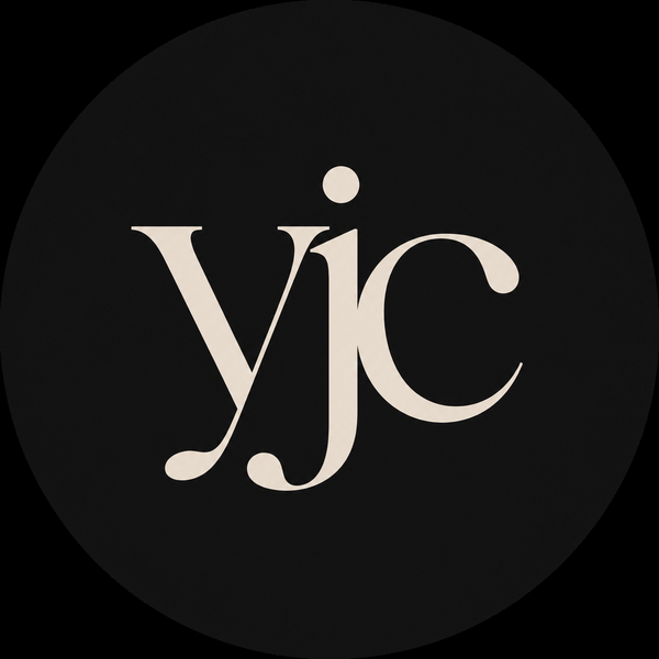 YellowJacket Co.